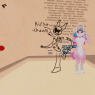 VRChat_2024-11-24_21-24-30.687_1920x1080