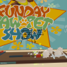 VRChat_2024-12-08_18-42-43.694_1920x1080