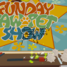 VRChat_2024-12-08_18-42-49.660_1920x1080
