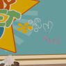 VRChat_2024-12-08_18-42-53.861_1920x1080