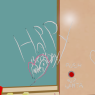 VRChat_2024-12-08_18-43-06.728_1920x1080