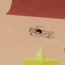 VRChat_2024-12-08_18-43-21.128_1920x1080