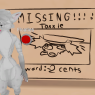 VRChat_2024-12-08_18-45-09.689_1920x1080