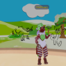 VRChat_2024-12-08_19-19-32.691_1920x1080