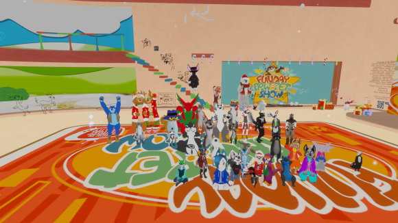 VRChat_2024-12-08_21-07-14.640_1920x1080