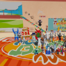 VRChat_2024-12-08_21-07-16.552_1920x1080