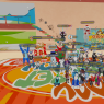 VRChat_2024-12-08_21-07-18.541_1920x1080