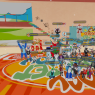 VRChat_2024-12-08_21-07-19.516_1920x1080