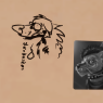 VRChat_2024-12-08_21-18-54.185_1920x1080