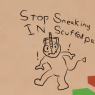 VRChat_2024-12-15_19-18-44.928_1920x1080