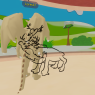 VRChat_2024-12-15_20-36-43.012_1920x1080