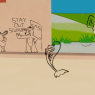 VRChat_2024-12-15_20-36-51.667_1920x1080