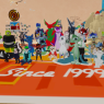 VRChat_2024-12-15_21-04-52.823_1920x1080