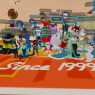 VRChat_2024-12-15_21-04-54.871_1920x1080