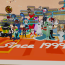 VRChat_2024-12-15_21-04-55.710_1920x1080