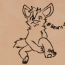 VRChat_2024-12-22_20-45-59.702_1920x1080
