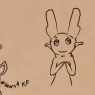 VRChat_2024-12-22_20-46-05.411_1920x1080