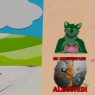 VRChat_2024-12-22_20-47-44.597_1920x1080