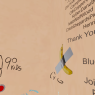 VRChat_2024-12-22_20-48-07.876_1920x1080