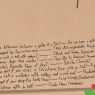 VRChat_2024-12-22_21-16-56.874_1920x1080