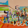 VRChat_2024-12-22_21-20-05.408_1920x1080