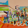 VRChat_2024-12-22_21-20-06.086_1920x1080