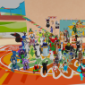 VRChat_2024-12-22_21-20-06.341_1920x1080