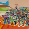VRChat_2024-12-22_21-20-10.395_1920x1080