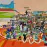 VRChat_2024-12-22_21-20-11.207_1920x1080