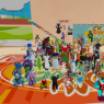 VRChat_2024-12-22_21-20-15.240_1920x1080