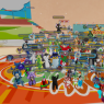 VRChat_2024-12-22_21-20-22.236_1920x1080