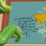 VRChat_2024-12-29_18-31-30.496_1920x1080