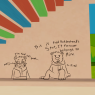 VRChat_2024-12-29_18-31-51.941_1920x1080