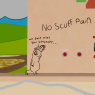 VRChat_2024-12-29_18-32-09.646_1920x1080