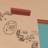 VRChat_2024-12-29_18-35-52.363_1920x1080