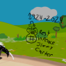 VRChat_2024-12-29_18-55-14.445_1920x1080