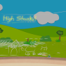 VRChat_2024-12-29_19-49-18.177_1920x1080