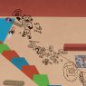 VRChat_2024-12-29_20-37-11.356_1920x1080