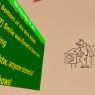 VRChat_2024-12-29_20-37-33.594_1920x1080