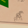 VRChat_2024-12-29_20-37-39.294_1920x1080