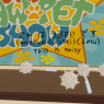 VRChat_2024-12-29_20-38-12.862_1920x1080