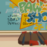 VRChat_2024-12-29_20-38-18.151_1920x1080