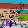VRChat_2024-12-29_20-38-36.990_1920x1080