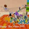 VRChat_2024-12-29_21-16-01.350_1920x1080