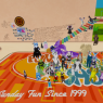 VRChat_2024-12-29_21-16-02.519_1920x1080