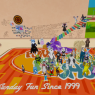 VRChat_2024-12-29_21-16-03.744_1920x1080