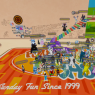 VRChat_2024-12-29_21-16-06.040_1920x1080