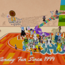VRChat_2024-12-29_21-16-10.938_1920x1080