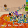 VRChat_2024-12-29_21-16-16.097_1920x1080