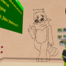 VRChat_2025-01-05_18-40-00.402_1920x1080